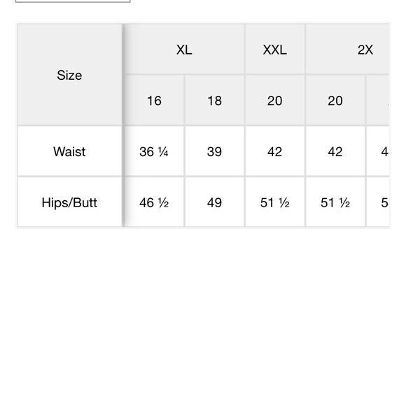 NWT OLD NAVY PowerChill Sleeveless Strappy Shelf-Bra Dress Color: Magnolia - Picture 10 of 10